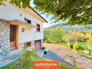 Vente Maison 5 pièces 137 m2 Saint Maurice sur Moselle