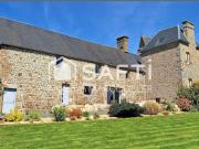 Vente Maison 5 pièces 137 m2 Saint Michel de Montjoie