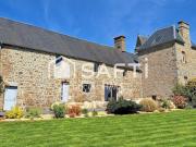 Vente Maison 5 pièces 137 m2 Saint Michel de Montjoie