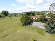 Vente Maison 5 pièces 137 m2 Samatan