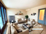 Vente Maison 5 pièces 137 m2 Ussel