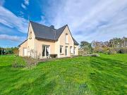 Vente Maison 5 pièces 138.06 m2 Saint Cast le Guildo