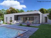 Vente Maison 5 pièces 138.12 m2 Saint Palais sur Mer
