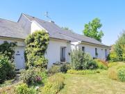 Vente Maison 5 pièces 138.29 m2 Valencisse