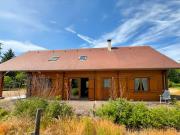 Vente Maison 5 pièces 138.62 m2 Veilleins