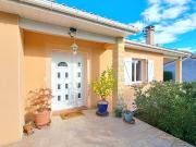 Vente Maison 5 pièces 138.6 m2 La Bastide sur l'Hers