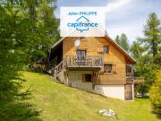 Vente Maison 5 pièces 138 m2 Agnières en Dévoluy