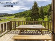 Vente Maison 5 pièces 138 m2 Agnières en Dévoluy