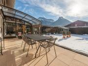 Vente Maison 5 pièces 138 m2 Alex