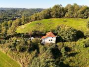 Vente Maison 5 pièces 138 m2 Aubin