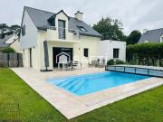 Vente Maison 5 pièces 138 m2 Baden
