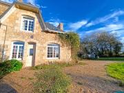 Vente Maison 5 pièces 138 m2 Beaussais sur Mer