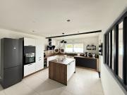 Vente Maison 5 pièces 138 m2 Bourges