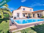 Vente Maison 5 pièces 138 m2 Brouilla