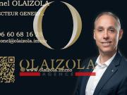 Vente Maison 5 pièces 138 m2 Capbreton