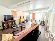 Vente Maison 5 pièces 138 m2 Castelnau Durban