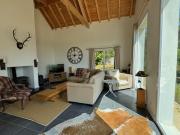 Vente Maison 5 pièces 138 m2 Castetpugon