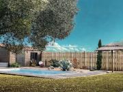 Vente Maison 5 pièces 138 m2 Chagnolet