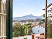 Vente Maison 5 pièces 138 m2 Ciboure