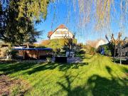 Vente Maison 5 pièces 138 m2 Colmar