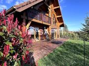 Vente Maison 5 pièces 138 m2 Diedendorf