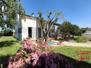 Vente Maison 5 pièces 138 m2 Eaunes