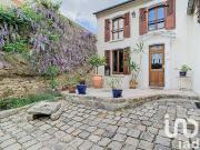 Vente Maison 5 pièces 138 m2 Féricy