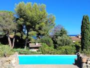 Vente Maison 5 pièces 138 m2 Frejus
