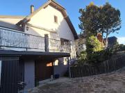 Vente Maison 5 pièces 138 m2 Geispolsheim