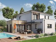 Vente Maison 5 pièces 138 m2 Gujan Mestras