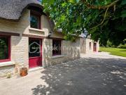 Vente Maison 5 pièces 138 m2 Hirel