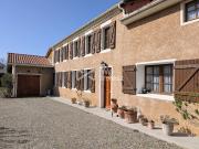 Vente Maison 5 pièces 138 m2 Horsarrieu