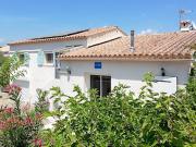 Vente Maison 5 pièces 138 m2 La Londe les Maures