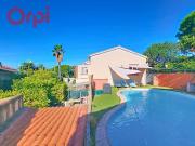 Vente Maison 5 pièces 138 m2 La Seyne sur Mer