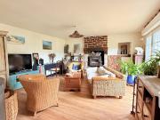 Vente Maison 5 pièces 138 m2 Moelan sur mer Vente Maison 5 pièces 138 m2 Moelan sur mer