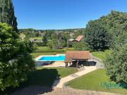 Vente Maison 5 pièces 138.59 m2 Obermorschwiller