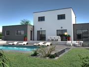 Vente Maison 5 pièces 138 m2 Ornaisons