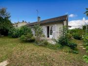 Vente Maison 5 pièces 138 m2 Perigueux