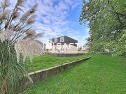 Vente Maison 5 pièces 138 m2 Peronne