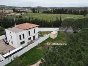 Vente Maison 5 pièces 138 m2 Perpignan