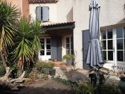 Vente Maison 5 pièces 138 m2 Pezenas