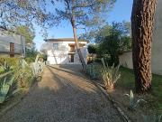 Vente Maison 5 pièces 138 m2 Portet sur Garonne