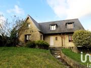 Vente Maison 5 pièces 138 m2 Sacey