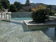 Vente Maison 5 pièces 138 m2 Saint Hilaire du Rosier