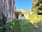 Vente Maison 5 pièces 138 m2 Saint Martin Lacaussade