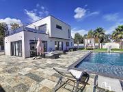 Vente Maison 5 pièces 138 m2 Saint Sulpice et Cameyrac