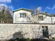 Vente Maison 5 pièces 138 m2 Saint Symphorien