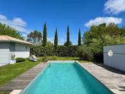 Vente Maison 5 pièces 138 m2 Sainte helene