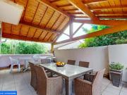 Vente Maison 5 pièces 138 m2 Sathonay Camp