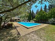 Vente Maison 5 pièces 138 m2 Saumane de Vaucluse